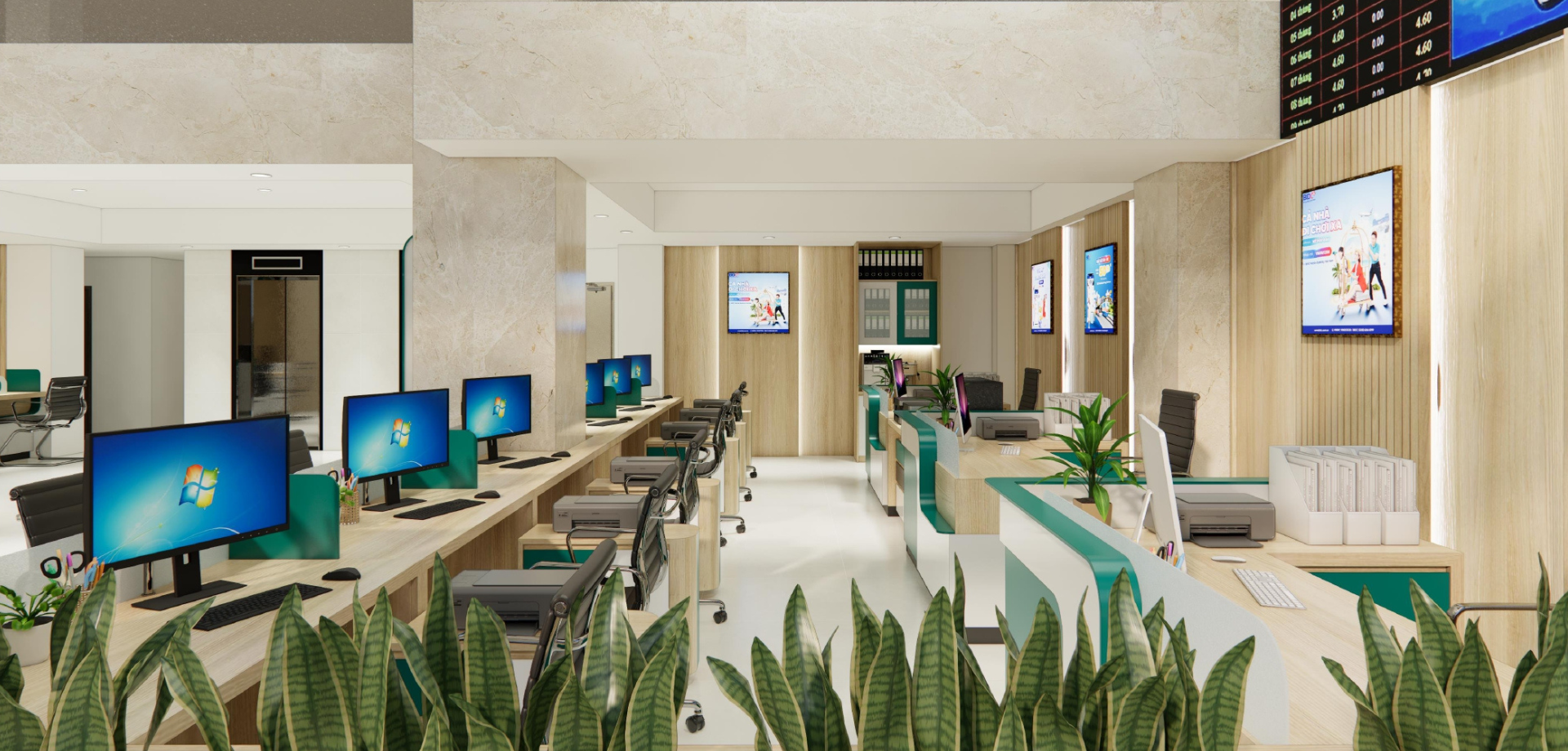 thi cong ket cau va hoan thien-kienmy